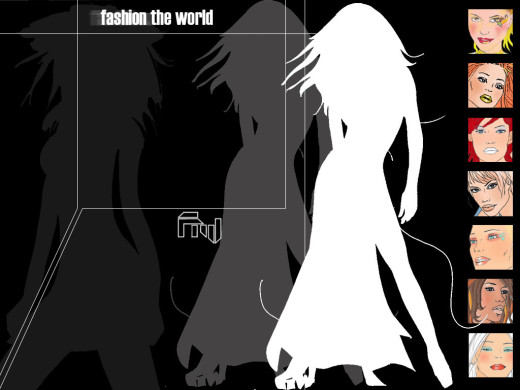 414722 (a): :1024x768